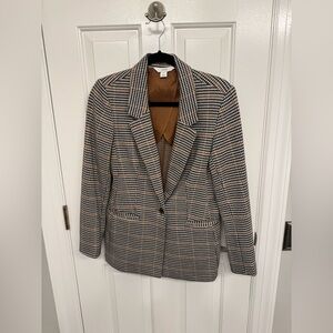 Old Navy Women’s Blazer